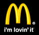 mcdonalds