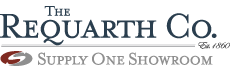 requarth logo