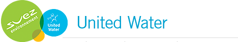 united water