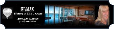 remax
