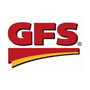 gfs