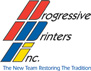 Progressive Printers