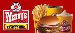 Wendys