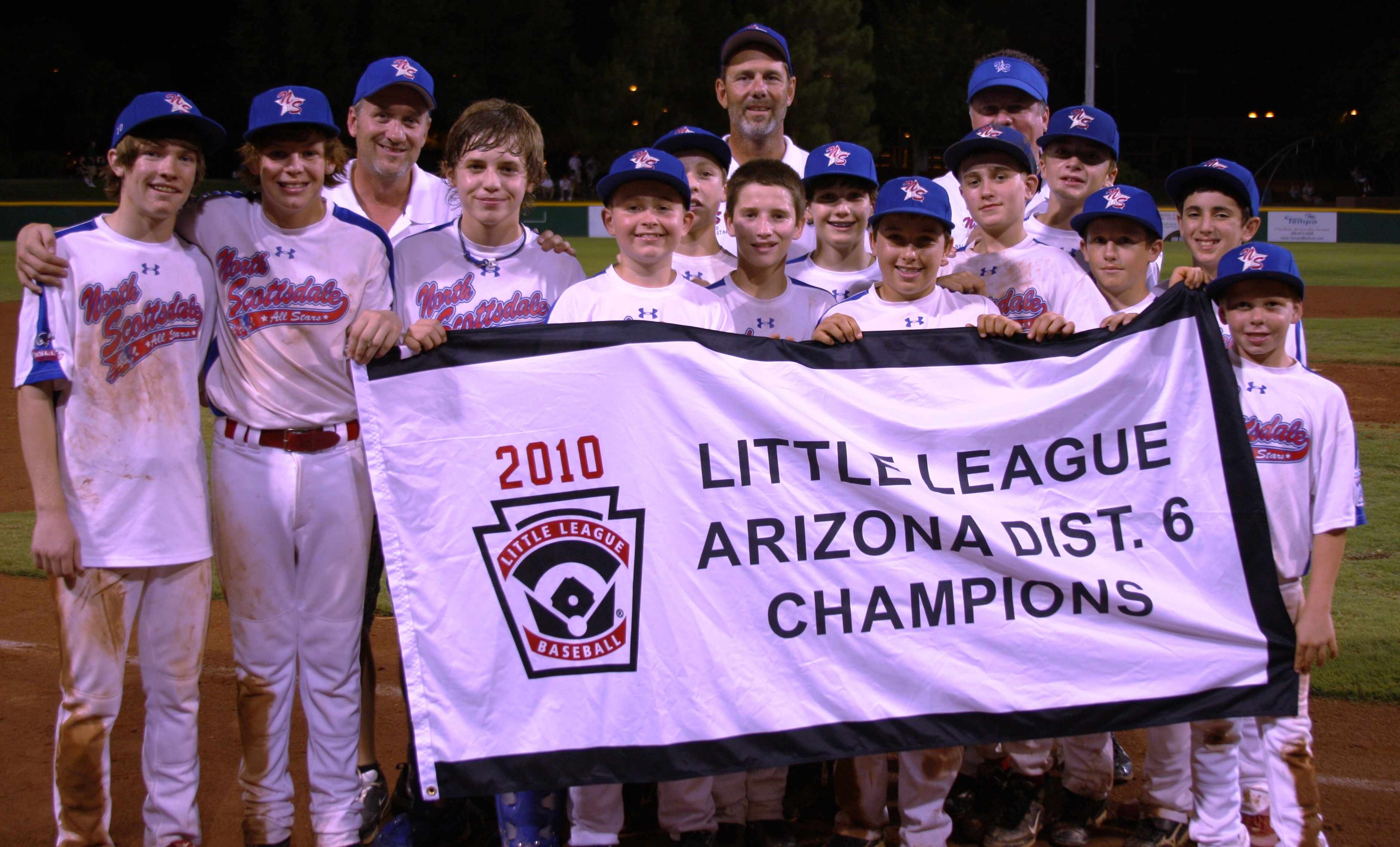 2010 LL NSLL champs.jpg