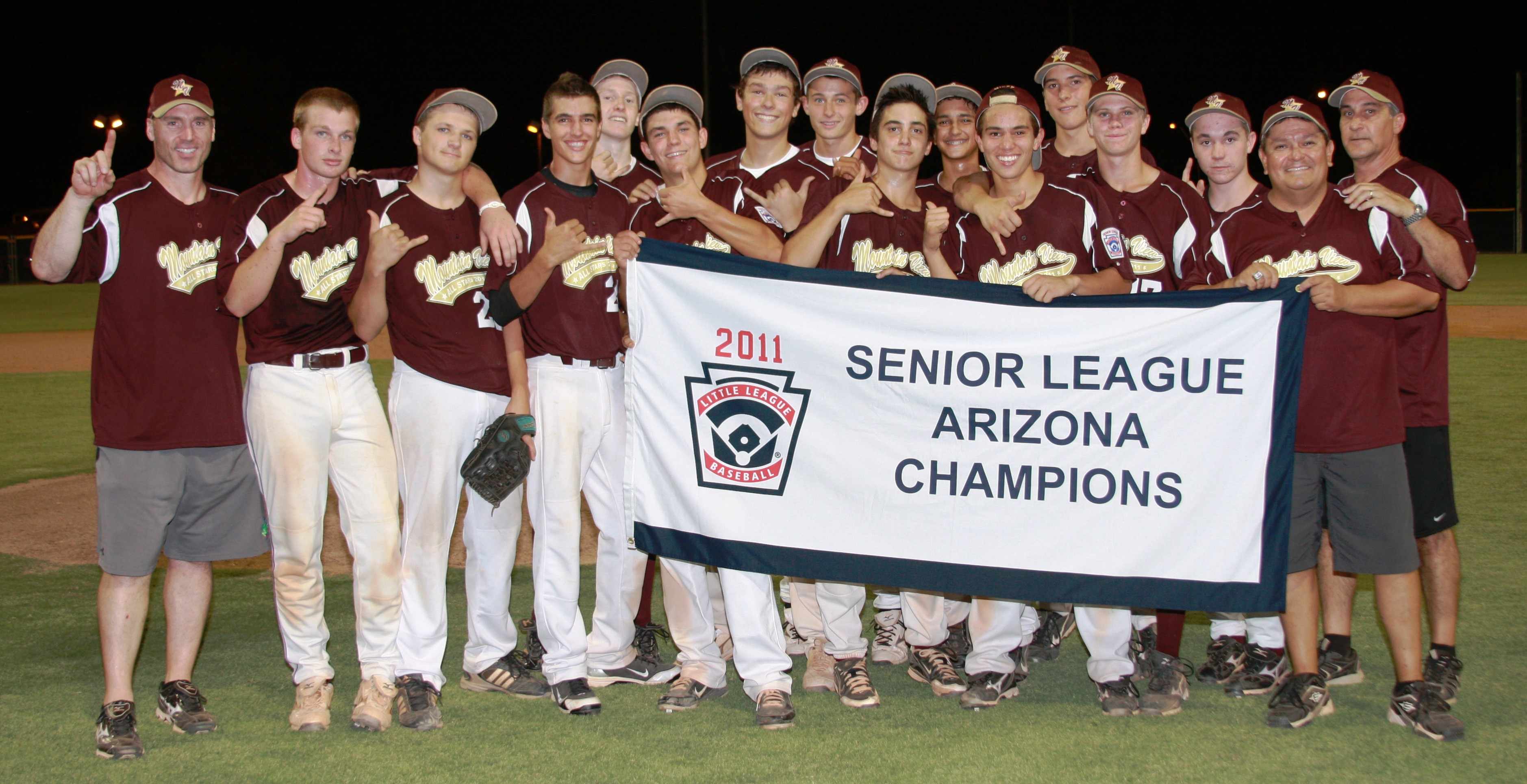 MVLL 2011 State Senior baseball champs.jpg