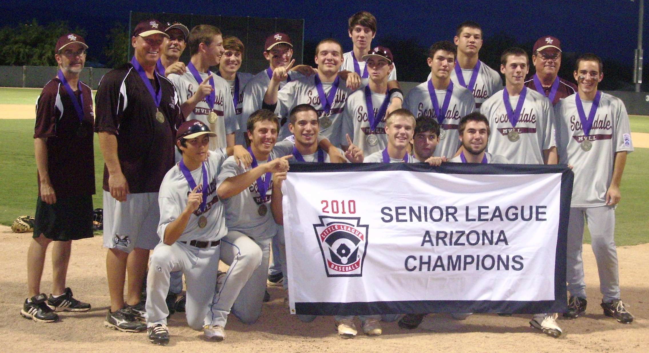 Statechamps MVLL Ditroia 2010 cropped.jpg
