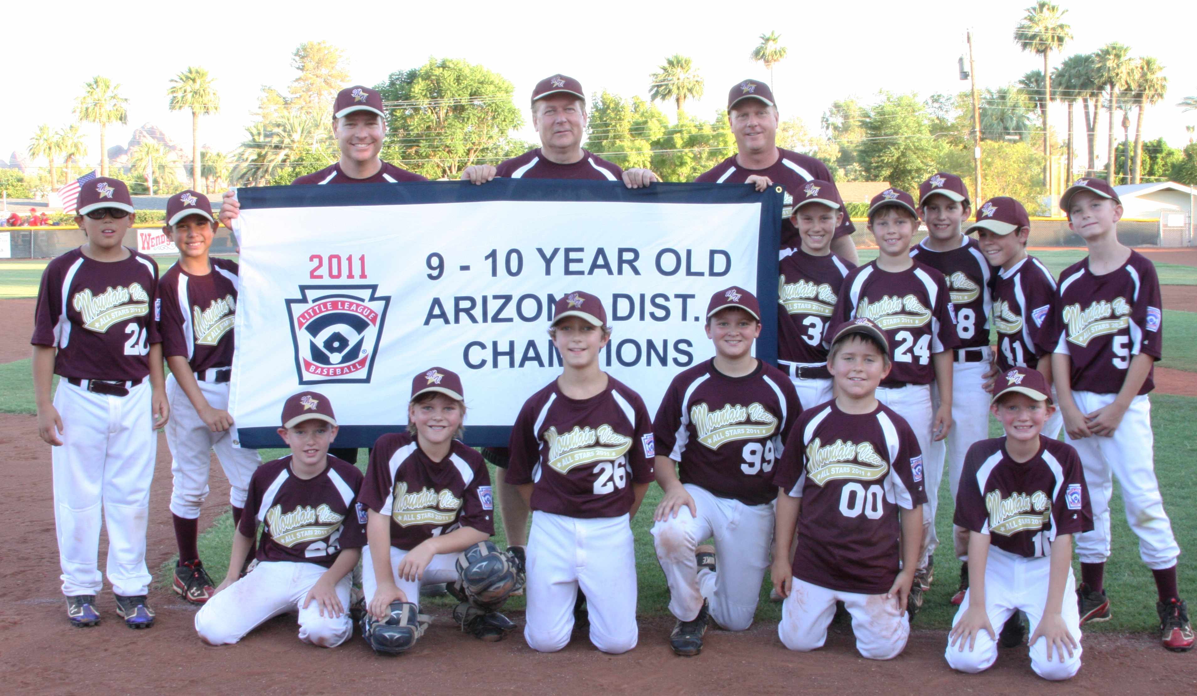 MVLL 2011 AZ6 9-10 baseball champs.jpg