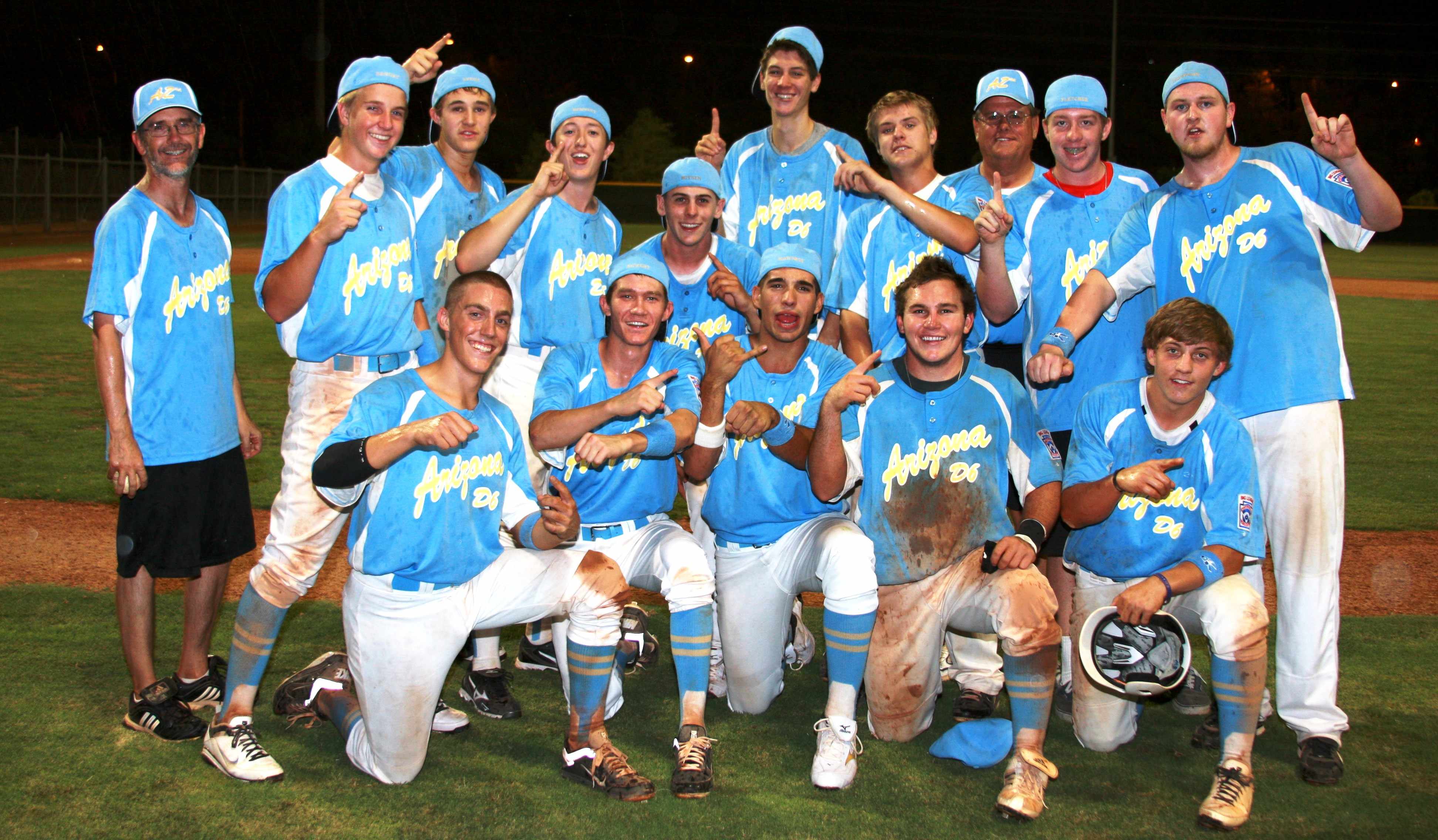 MVLL 2011 AZ State Big League baseball champs.jpg