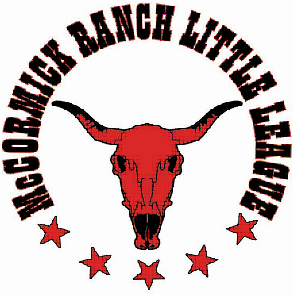 MRLL Logo.jpg