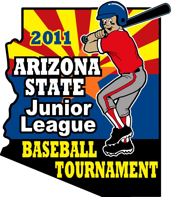 AZ ST  Jr  baseball tournam-1.jpg