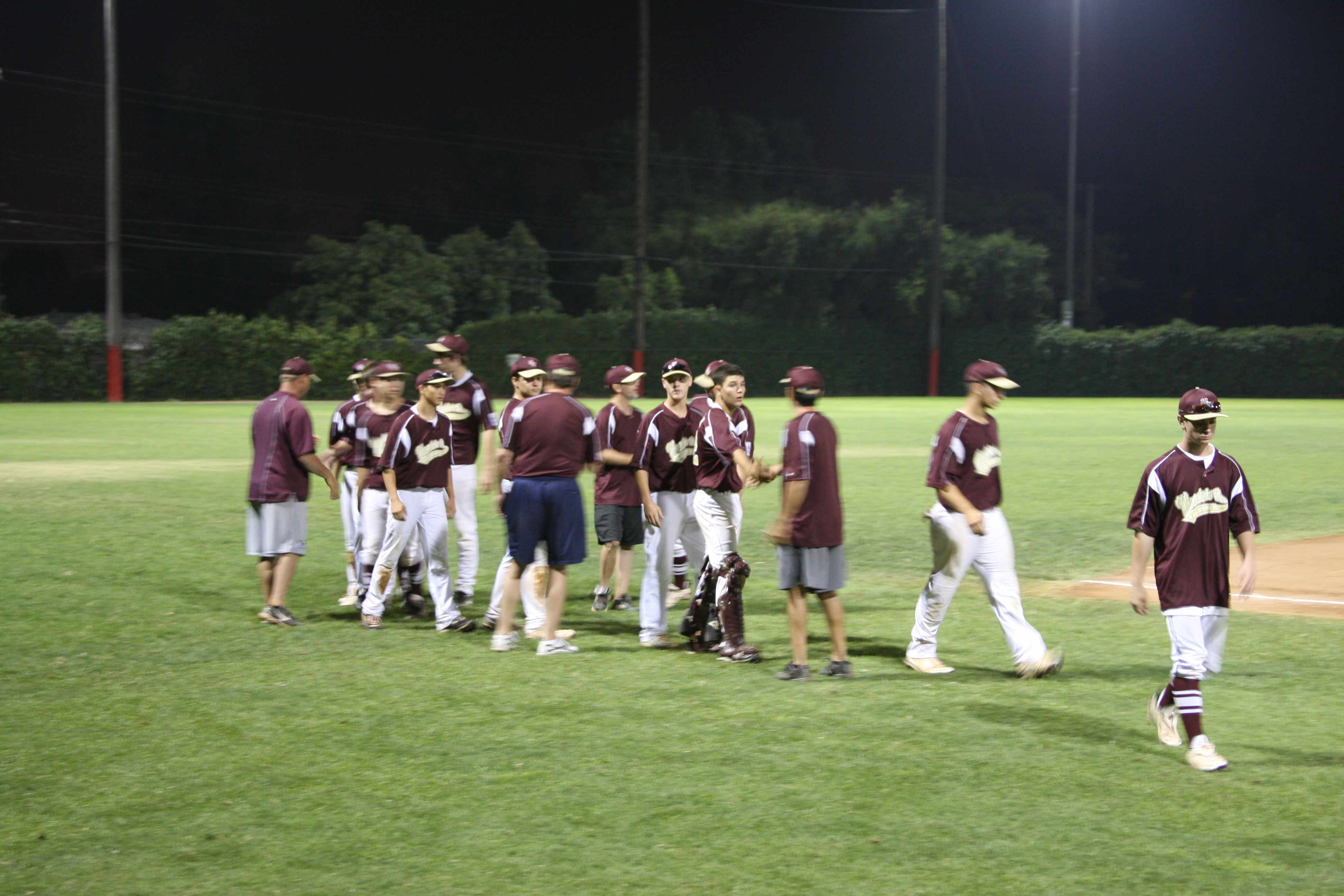 Western Region 080710 078.jpg