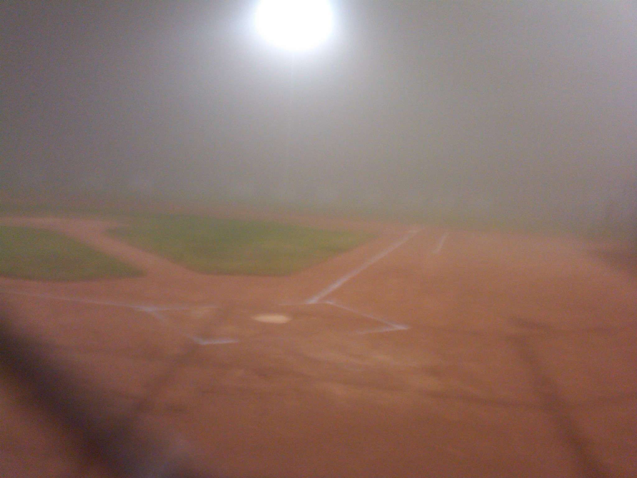 storm delay.jpg