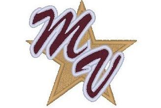 mvll_logo.jpg