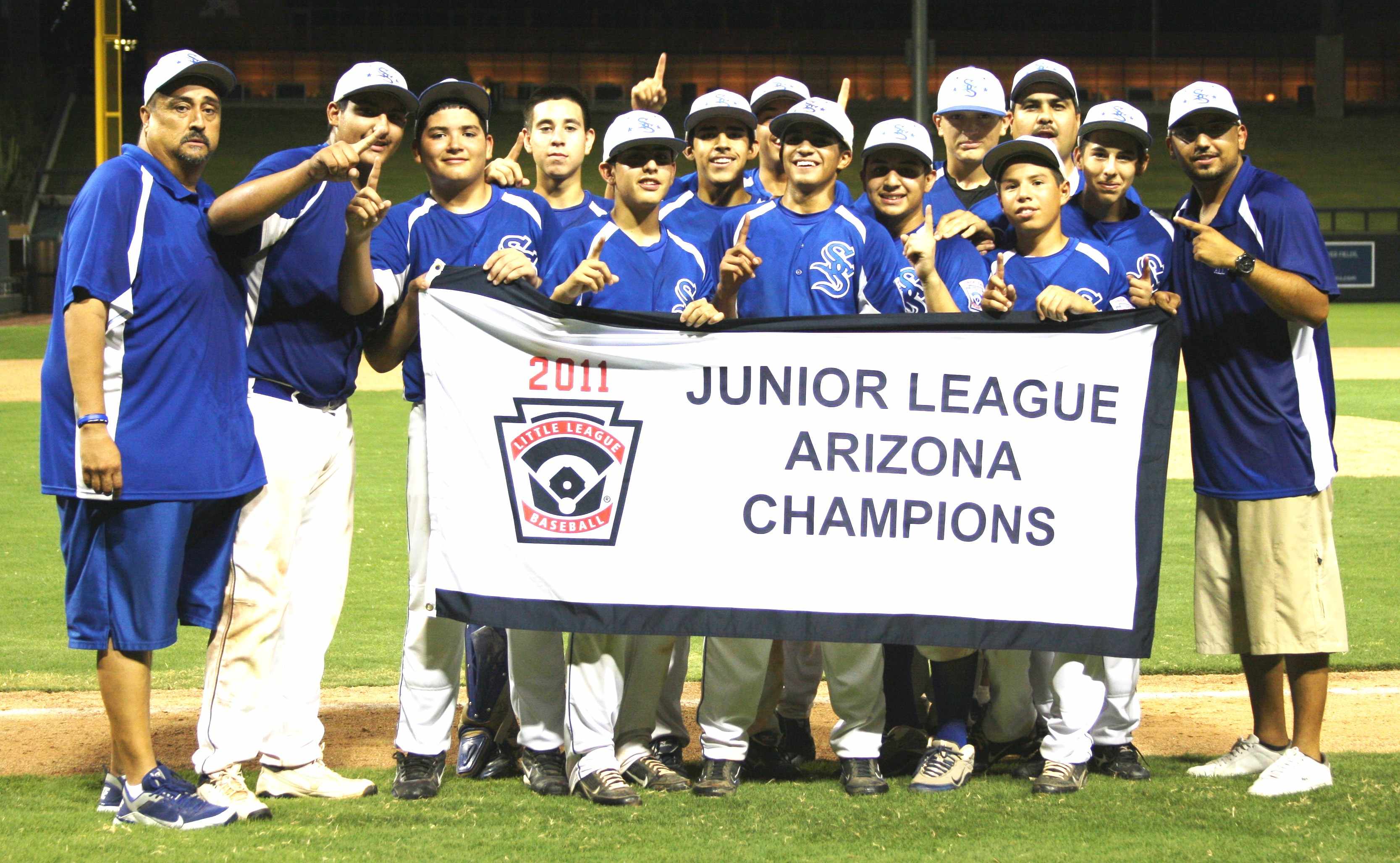 2011 AZ Jr bb champs Sunnyside.jpg