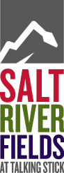 salt-river-fields-at-talking-stick-logo.gif