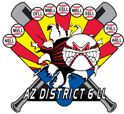 2011 AZ6 Logo