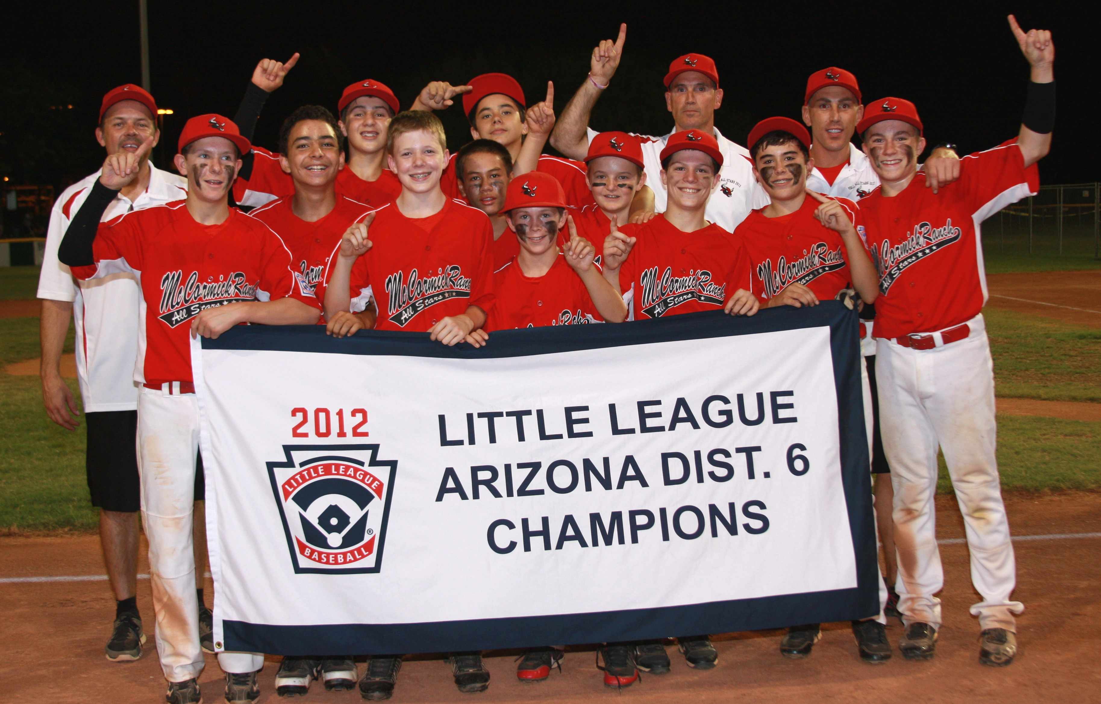 MRLL 2012 LL District 6 champs.jpg
