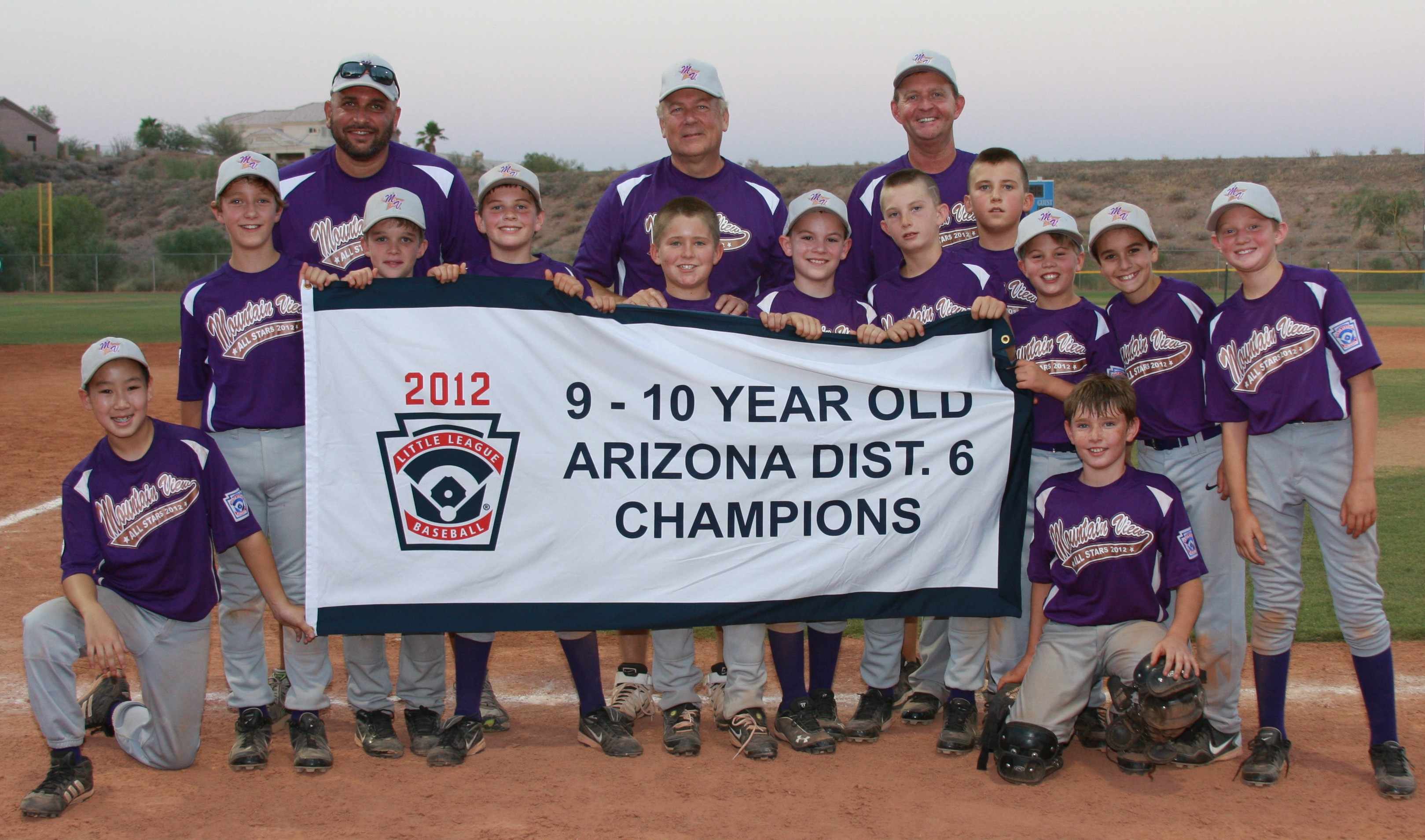 MVLL 9-10 2012 champs.jpg