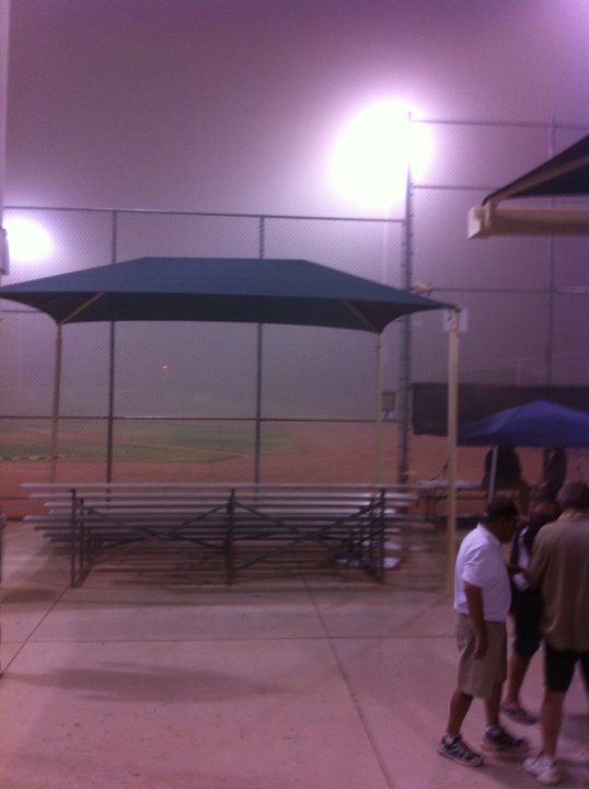 storm delay2.jpg