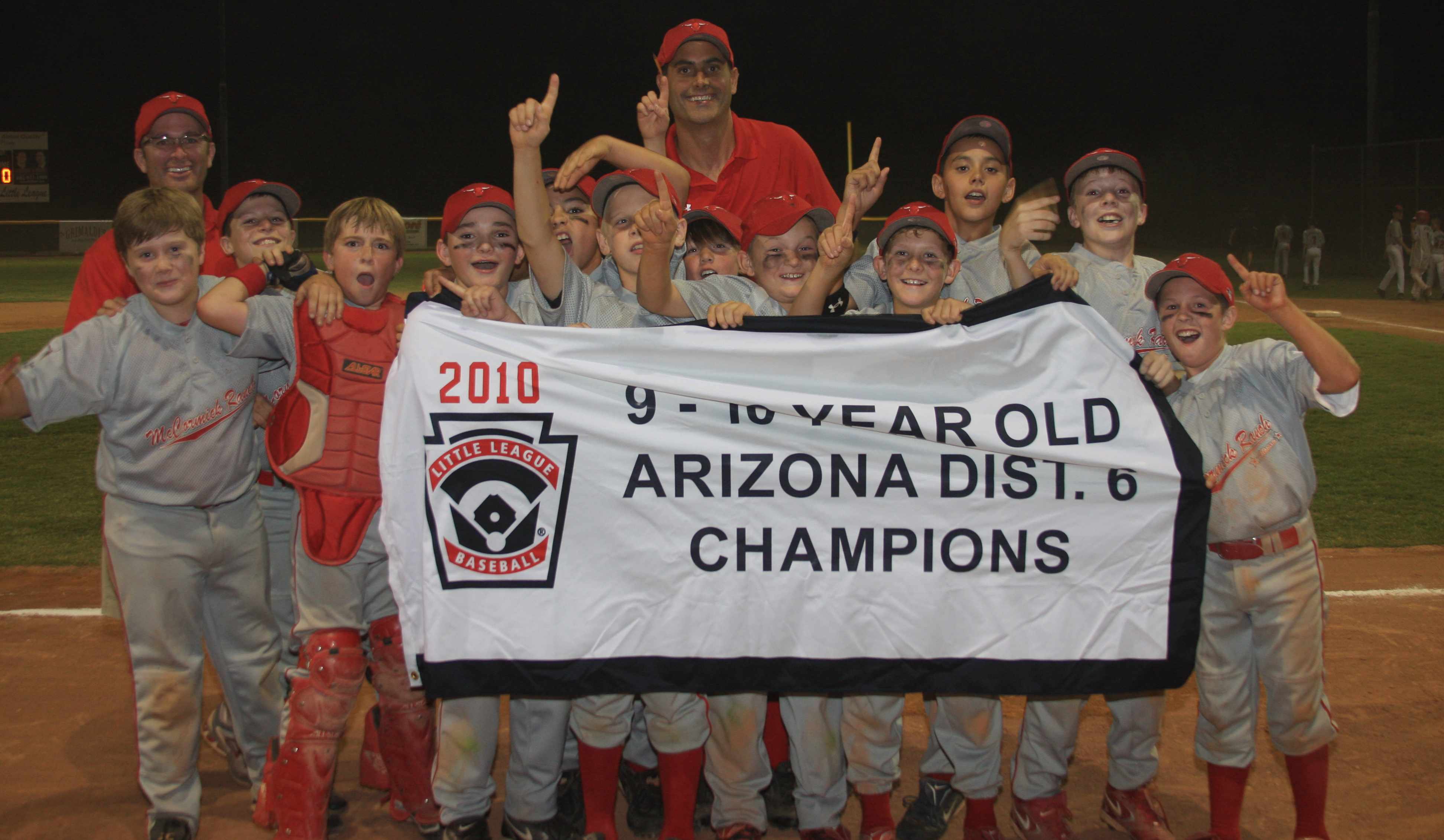 MRLL 9-10 2010 Champs.jpg
