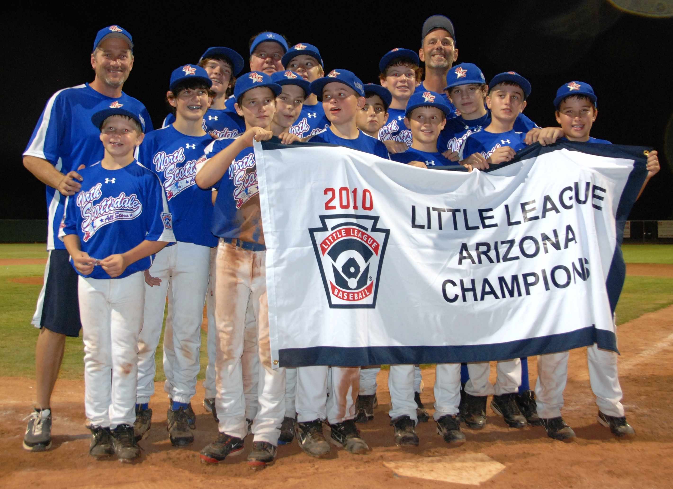 NSLL State Champs cropped.jpg