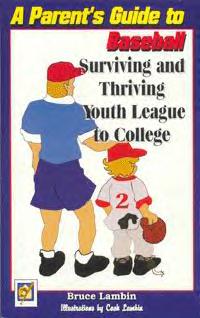 Parents Guide