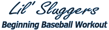 Lil Slugger Image