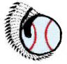 ball