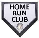HOME RUN