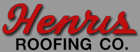 Henris Roofing