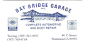 bay bridge side banner 120x 60