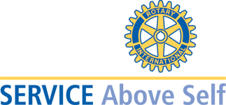 petaluma rotary side banner 120x60