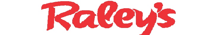 Raley's750x90