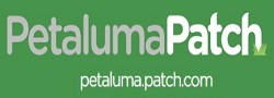 Petalumapatch250x90