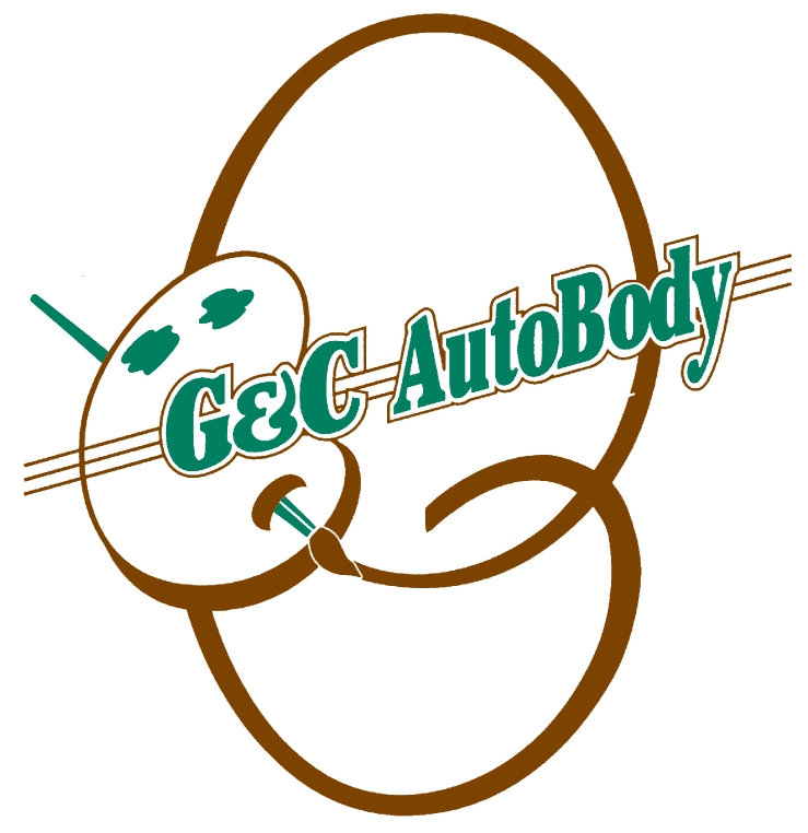 G&C Autobody