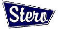 stero