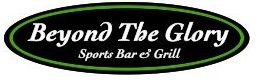 BTG Logo