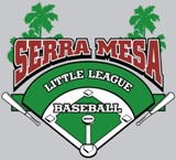 SMLL 2010 Logo.jpg