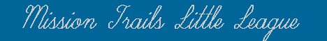 MTLL Banner