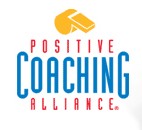 Postitive Coaching Alliance Logo