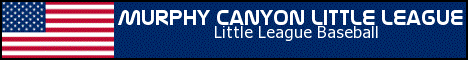 2011 Murphy Canyon Logo.gif