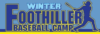 WinterCampHeader-2.jpg