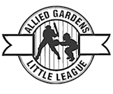 AG Logo_1