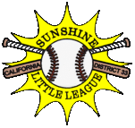 Sunshine Logo.gif