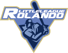 Rolando Little League