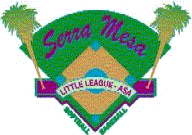 SMLL Logo