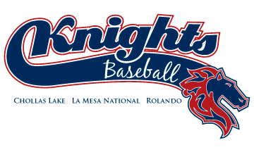 Knights logo