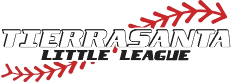 2011 Tierrasanta Logo .jpg