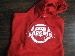 Baseball Sweatshirt