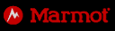 Marmot logo